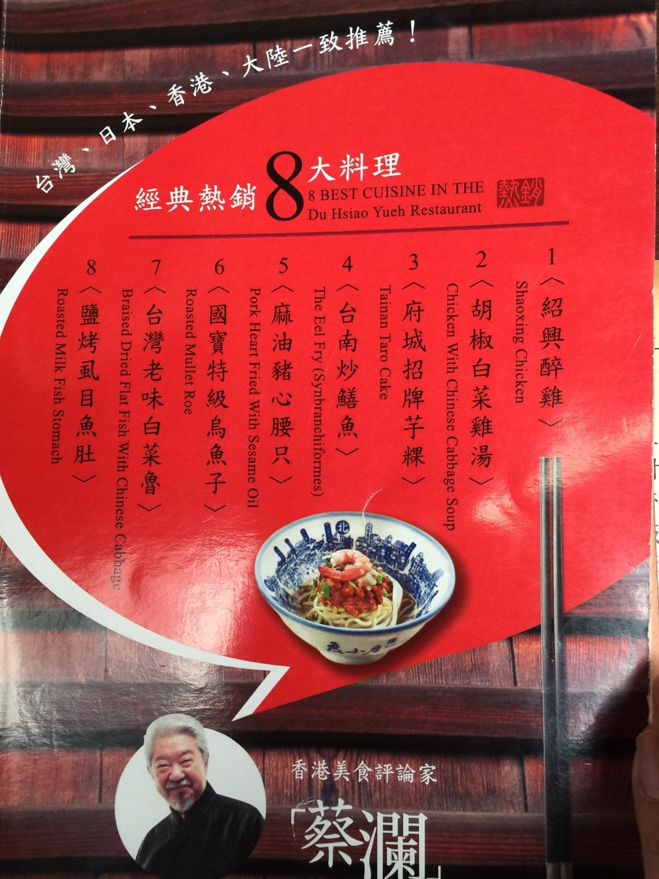 2016.2.8 Tainan_2910.jpg