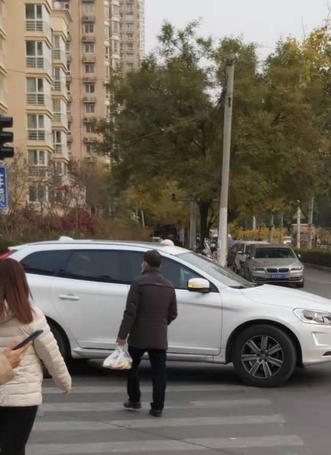 WeChat Image_20201111100905.jpg