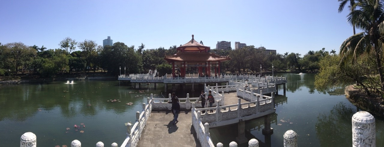 2016.2.8 Tainan_6275.jpg