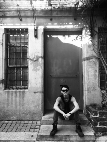 2016.2.8 Tainan_9370.jpg