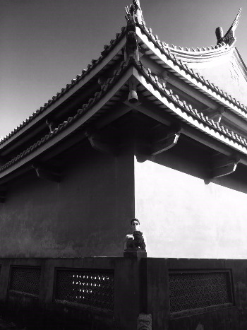 2016.2.8 Tainan_7674.jpg