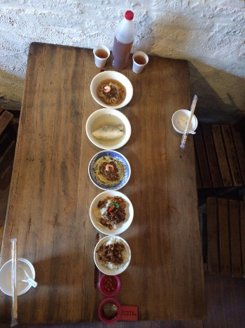 2016_0.2.8 Tainan_3577.jpg