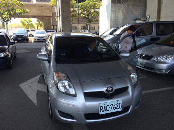 2016.2.8 Tainan_5828.jpg