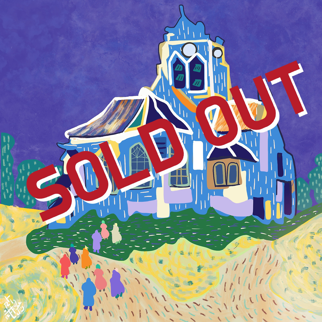 제목_없는_아트워크 26.jpg