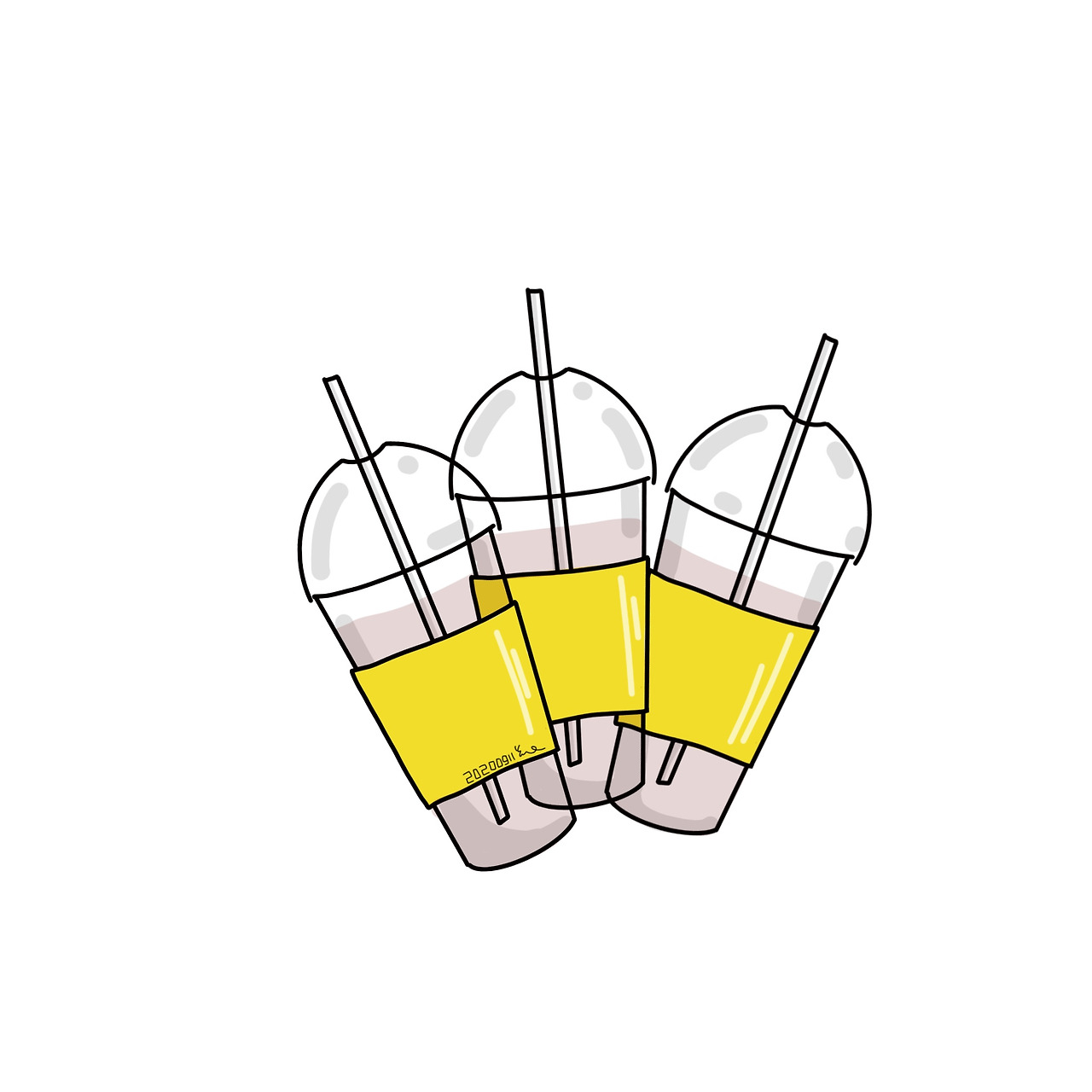 [오늘을 남기다]이렇게라도 보니 살 것 같다. [오늘을 남기다]이렇게라도 보니 살 것 같다. 