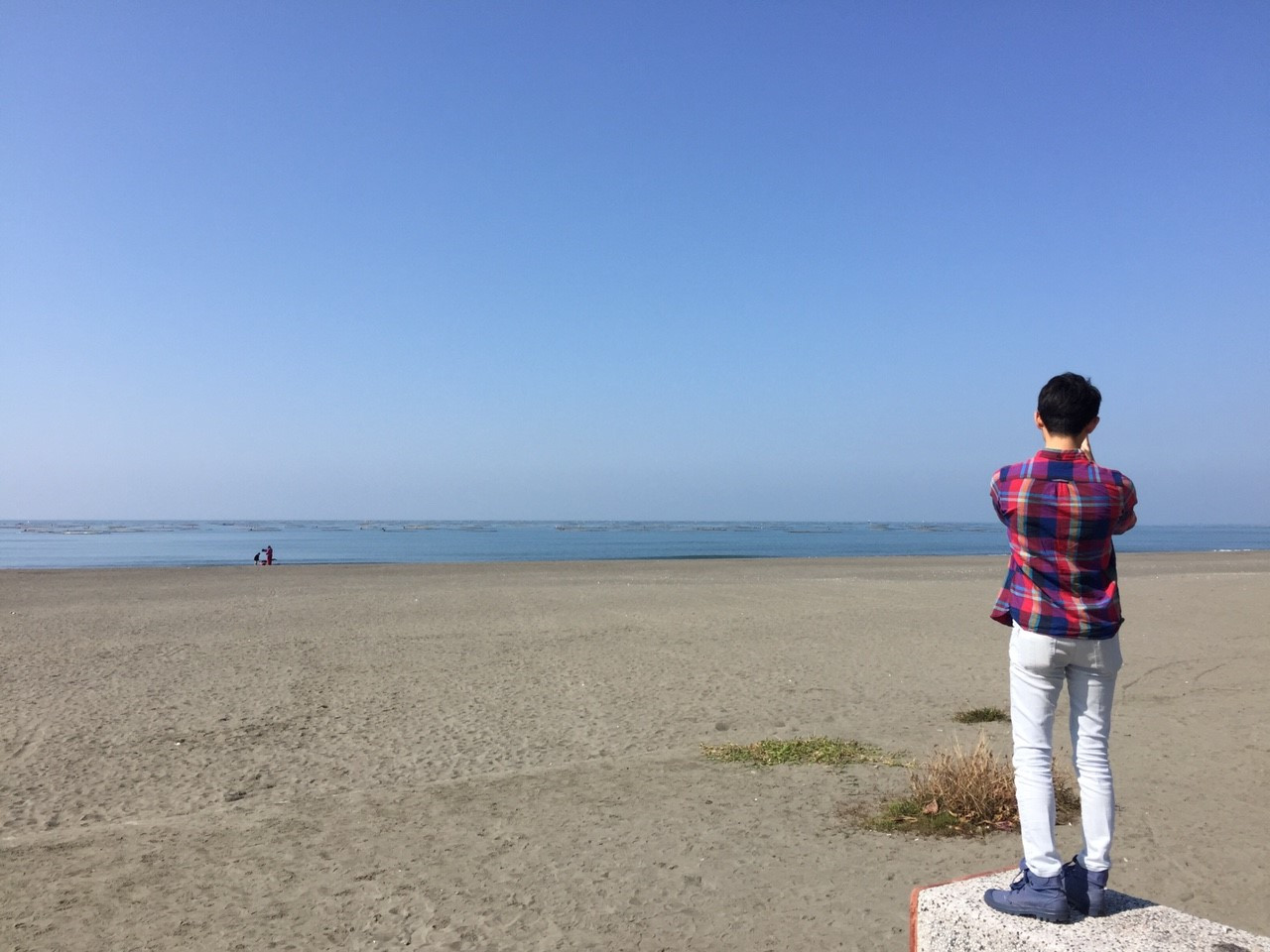 2016.2.8 Tainan_3466.jpg