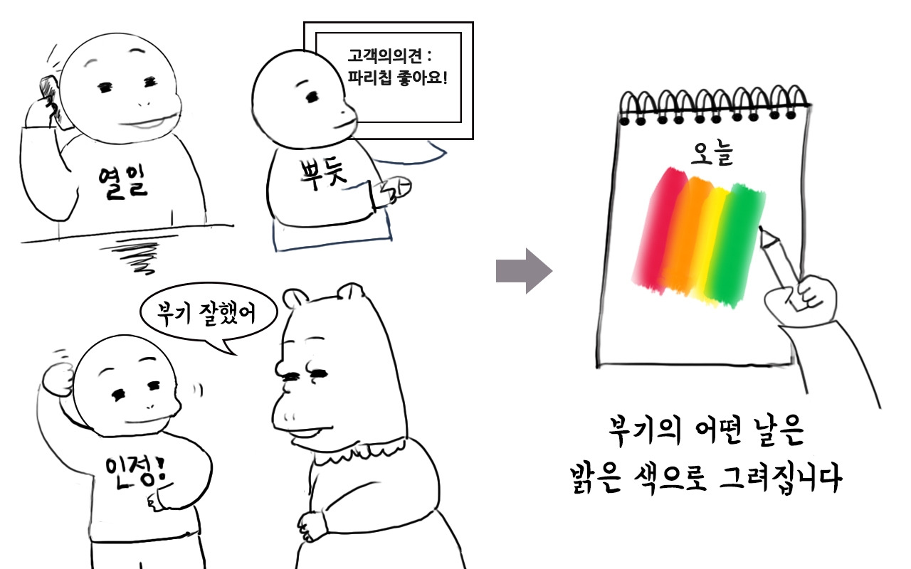 부기데이즈 16-2.jpg