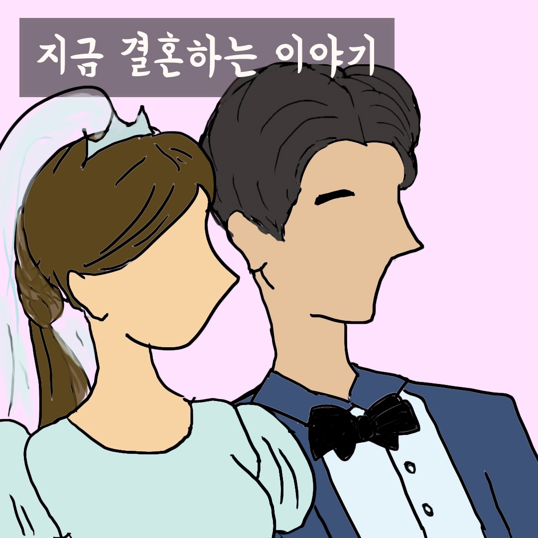 지금 결혼하는 이야기.jpg