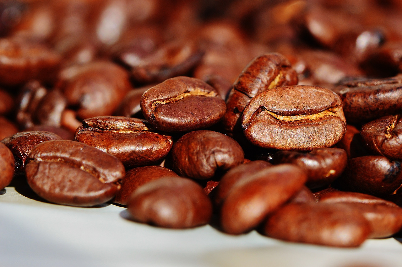 coffee-beans-g6946a1a68_1920.jpg