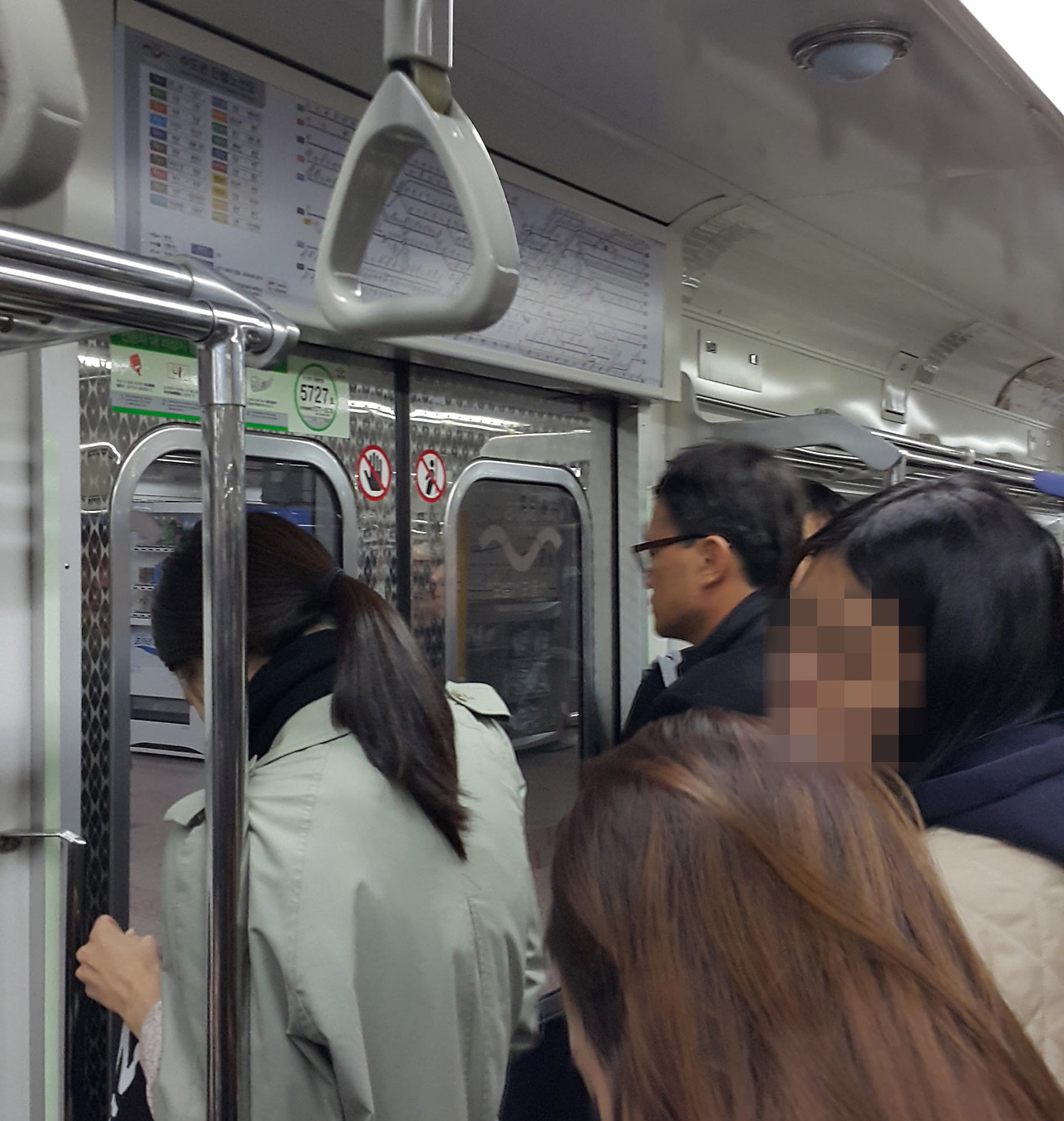 20161029_221659 copy.jpg