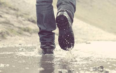 walking-rain-puddle-mike-harrington-photographers-choice-rf-getty82989405-001-56a9dbde3df78cf772ab1db7.jpg