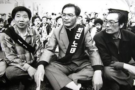 다운로드 (1).jpg