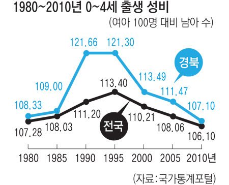 20160501_201646000 (1).jpg