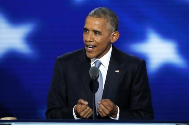 takeaways-obama-vouches-for-clinton-kaine-steps-up.jpg