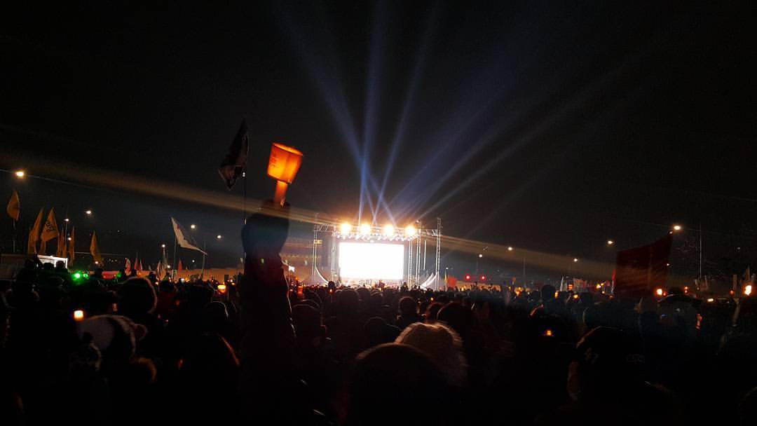 15776754_1280132428710672_2678709088794101902_o (1).jpg