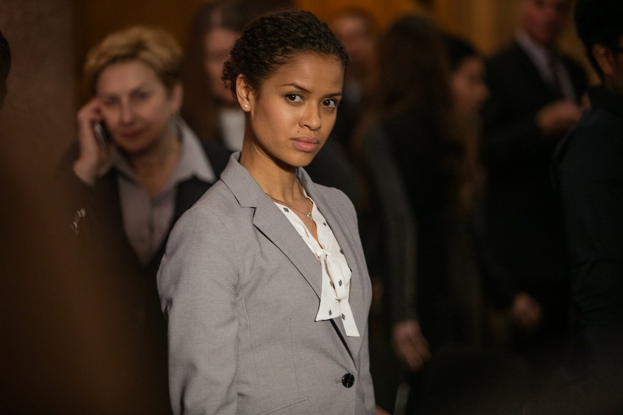 Gugu Mbatha-Raw, Esme Manucharian.jpg
