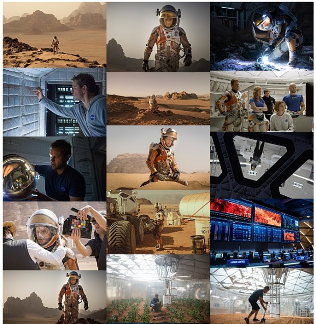 다운로드 (3).jpg