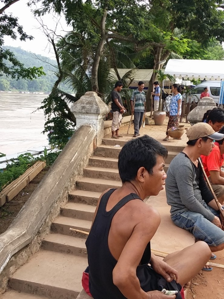 CYMERA_20141001_075908 (1).jpg