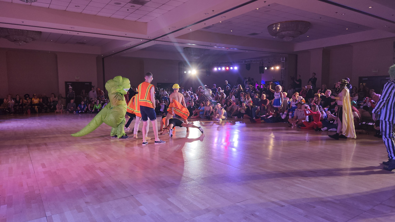 20221029_212742 (1).jpg