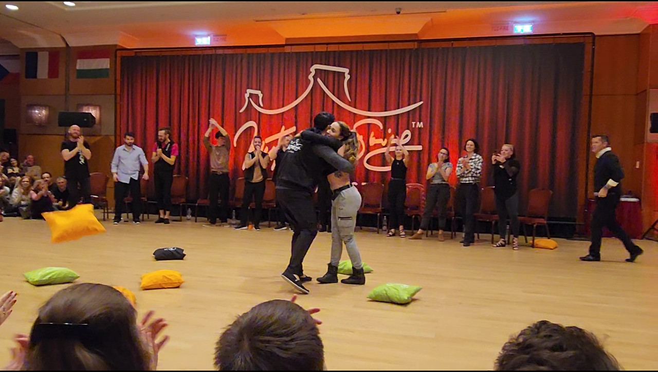 20230115_214611 (1)_Moment.jpg