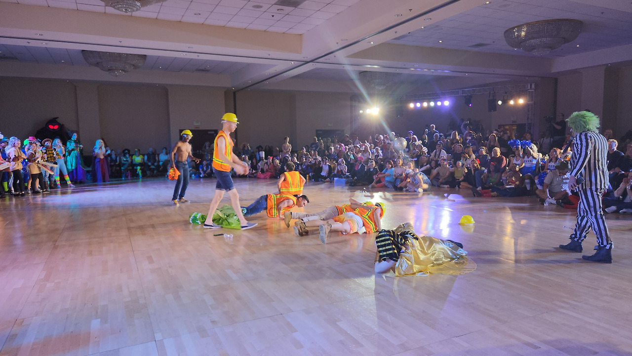 20221029_212816 (1).jpg