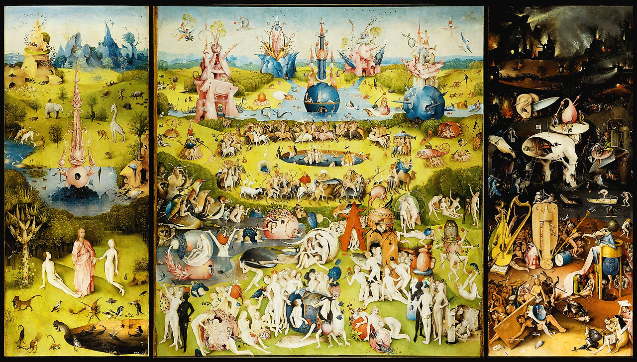 The_Garden_of_earthly_delights.jpg