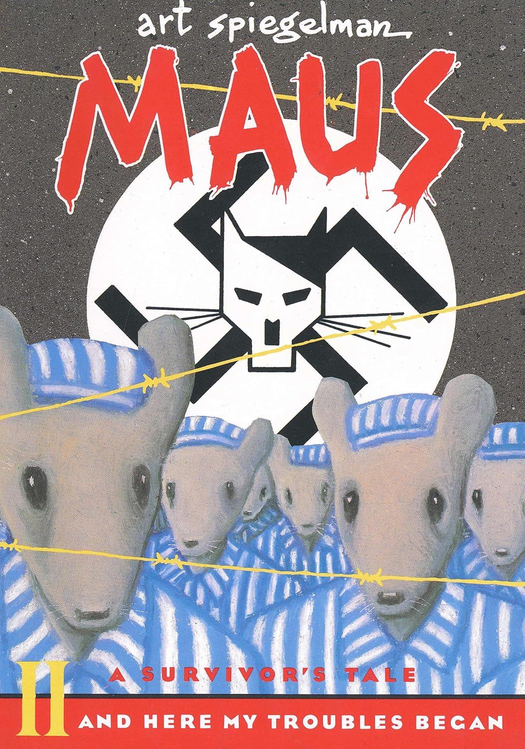 maus.jpg