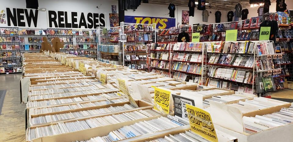 뉴 디멘션 코믹스.jpg