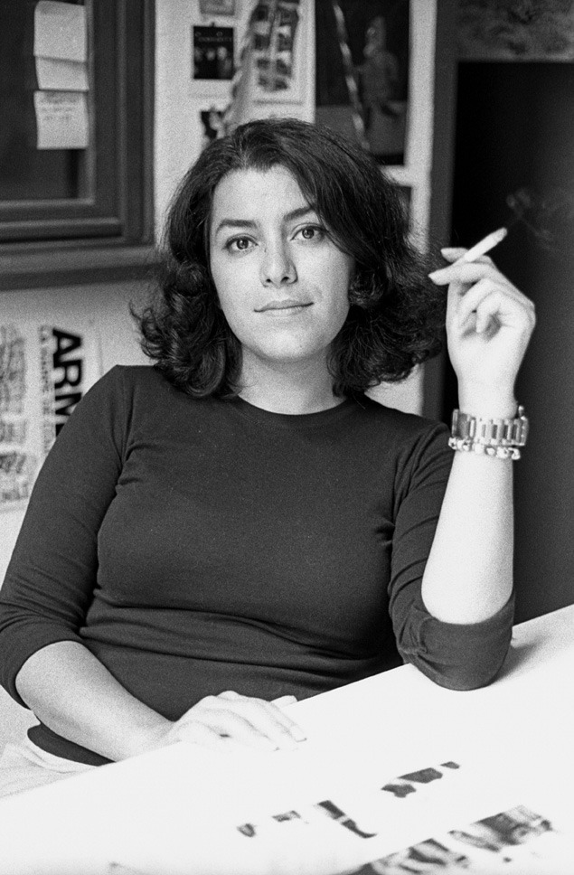marjane-satrapi.jpg