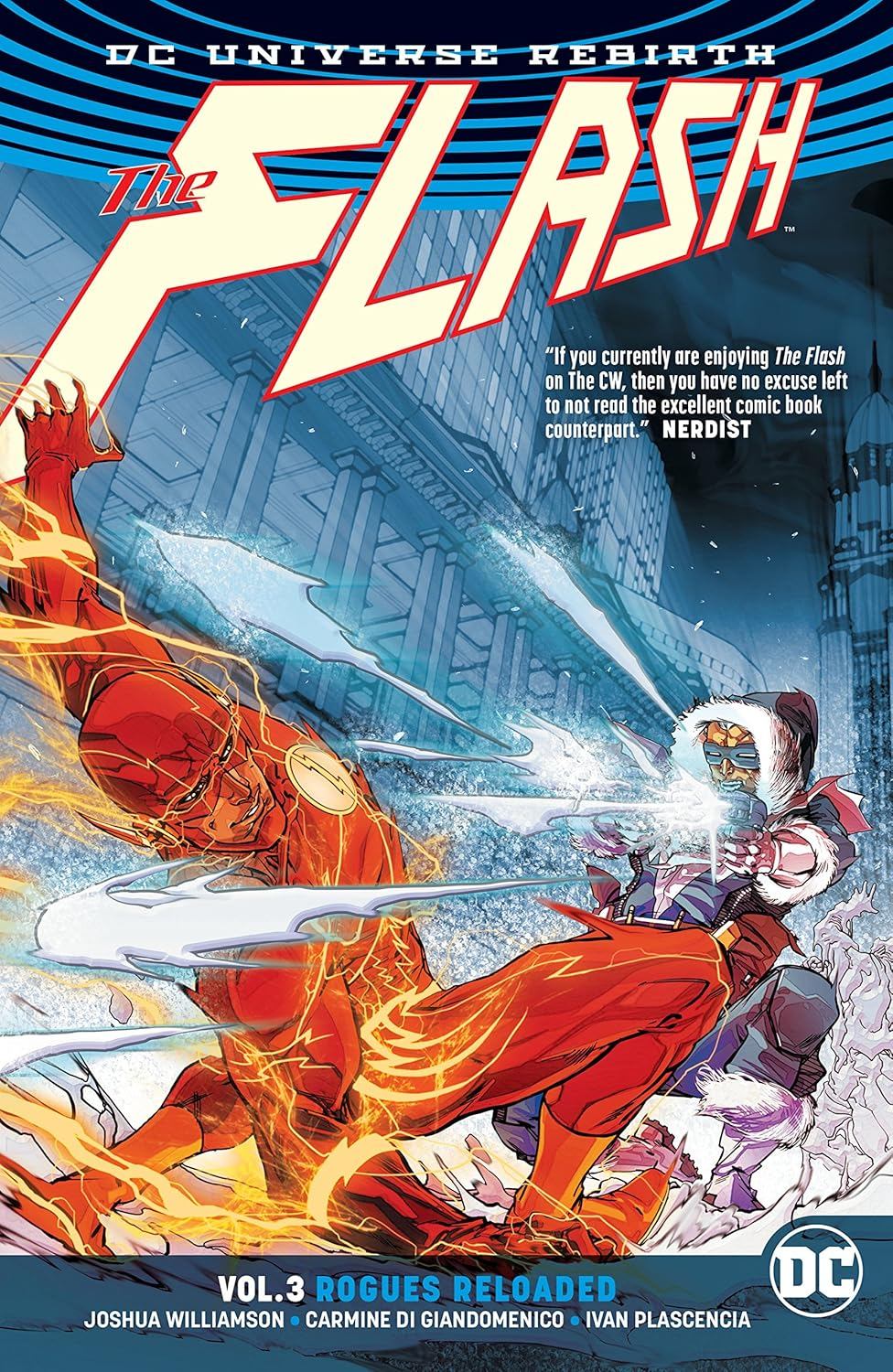flash03.jpg