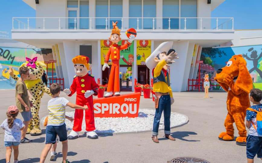 Shooting-Spirou-du-01-06-2022-110-867x542.jpg