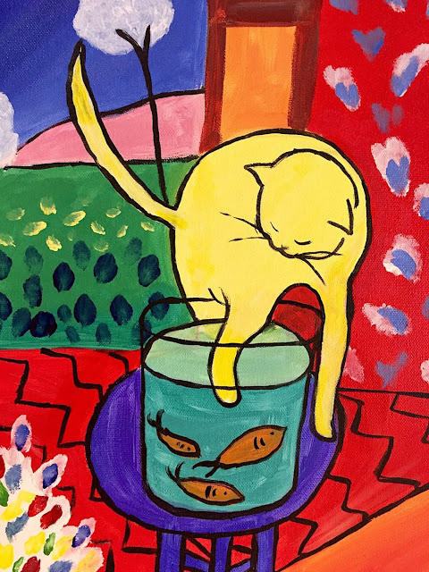 20818_13880-le-tableau-le-chat-aux-poissons-rouges-de-henri-matisse-qui-represente-un-chat-jaune-mettant-une-patte-dans-un-bocal-avec-des-poissons.jpg