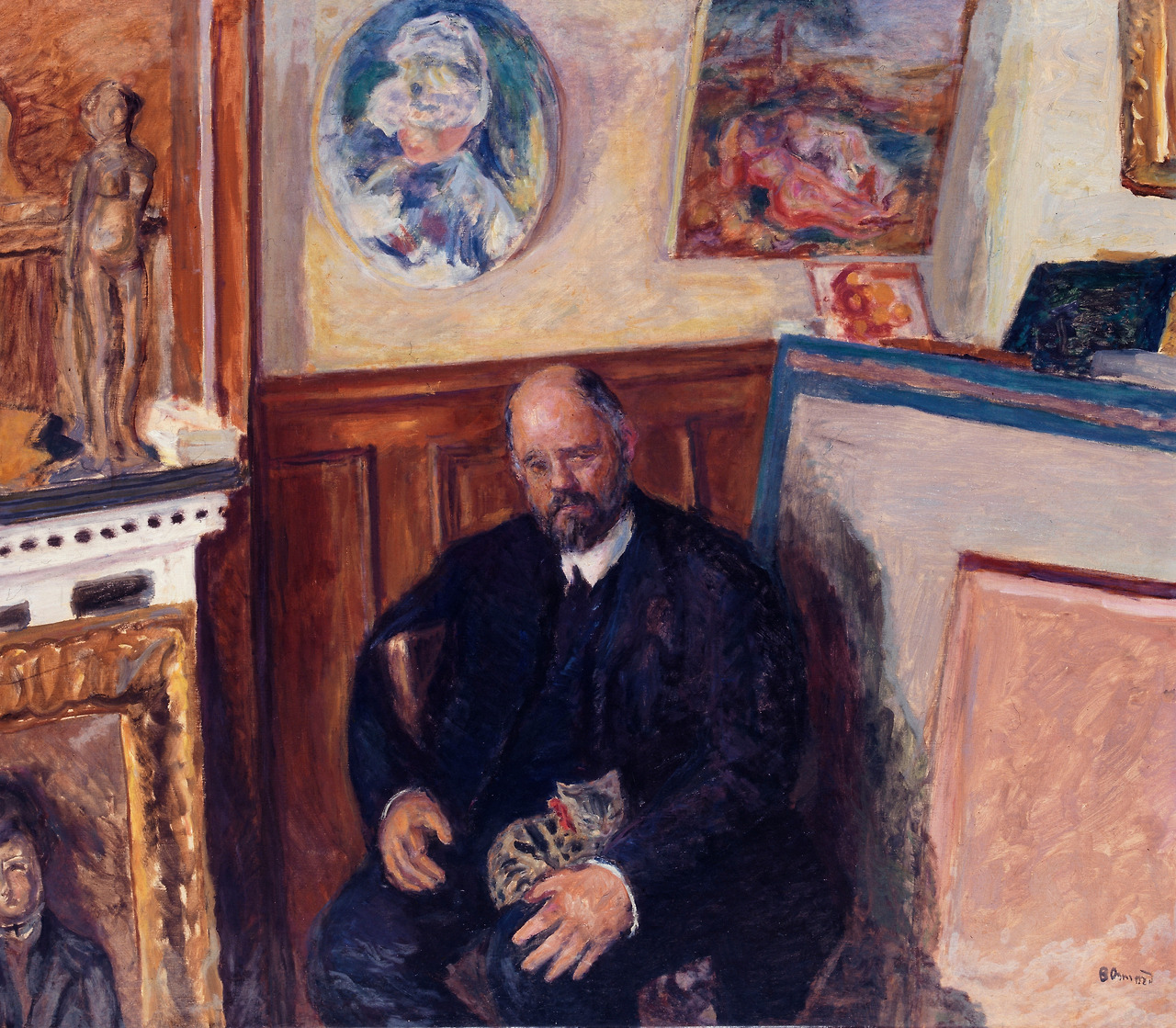 Pierre_Bonnard_-_Portrait_d'Ambroise_Vollard_au_chat.jpg