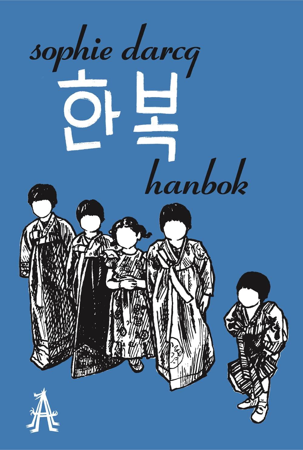 hanbok.jpg