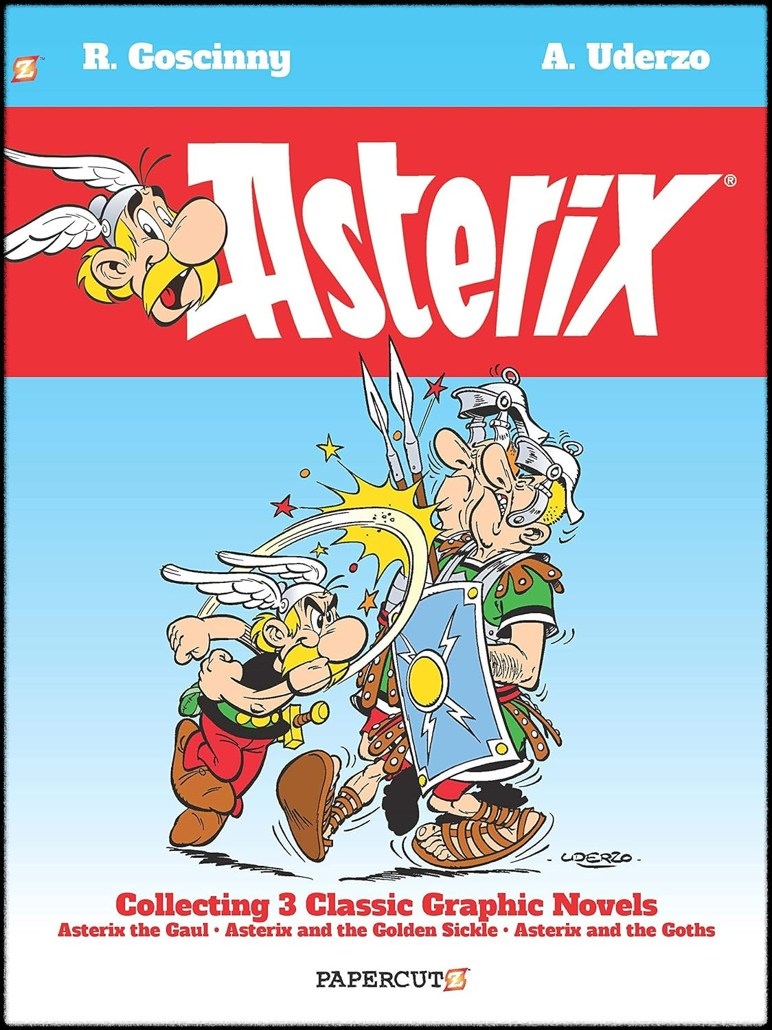 asterix01.jpg
