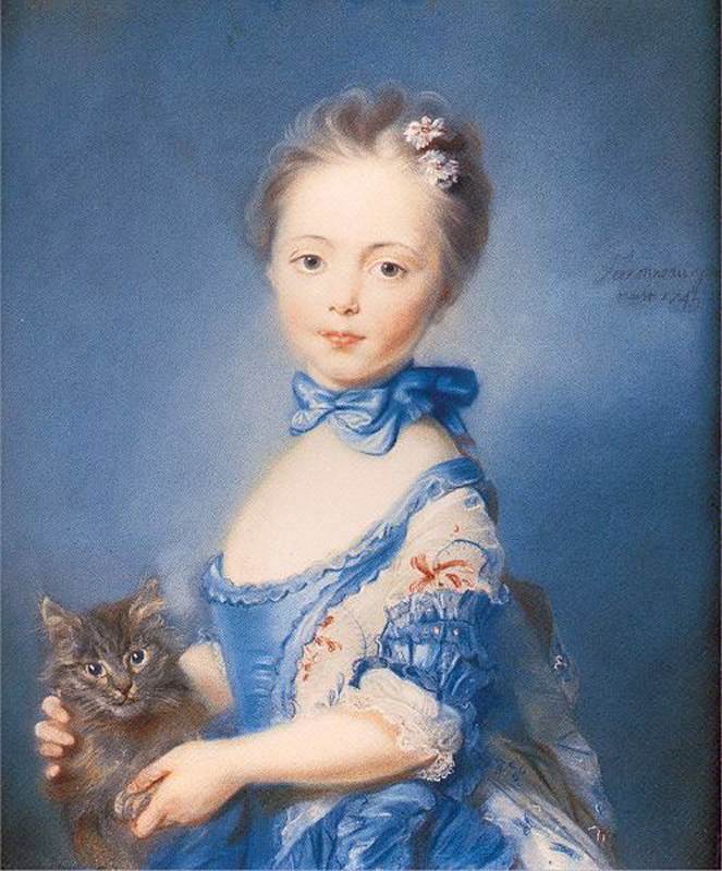 Jean-Baptiste_Perronneau_-_A_Girl_with_a_Kitten_-_WGA17212.jpg