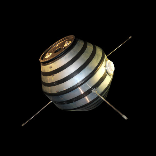 Orbital-Spacecraft_Asterix-Satelite.jpg