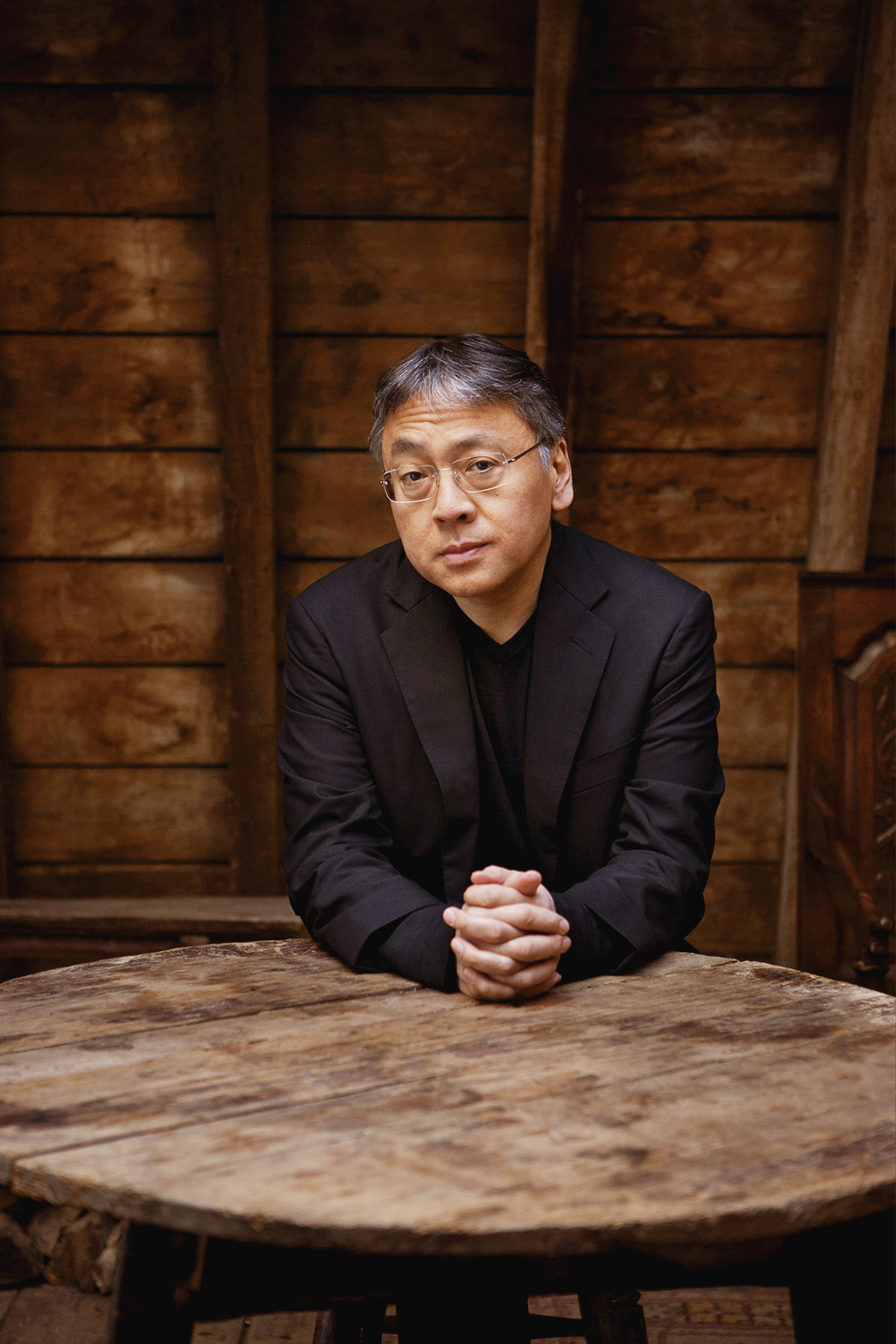 Kazuo-Ishiguro-Large.jpg