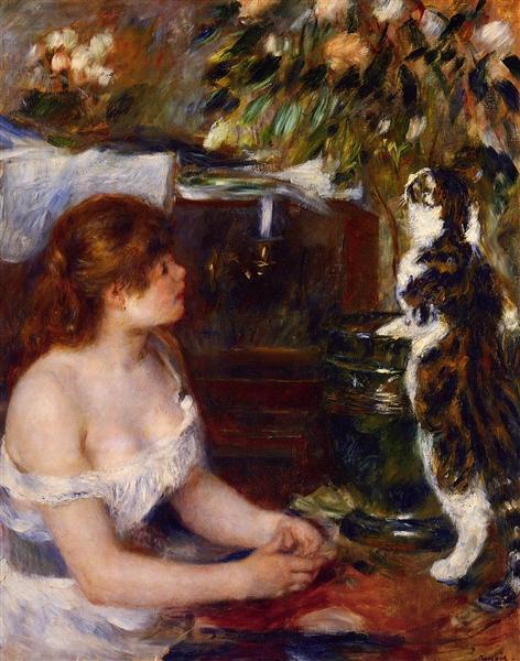 girl-and-cat-1882.jpg!Large.jpg