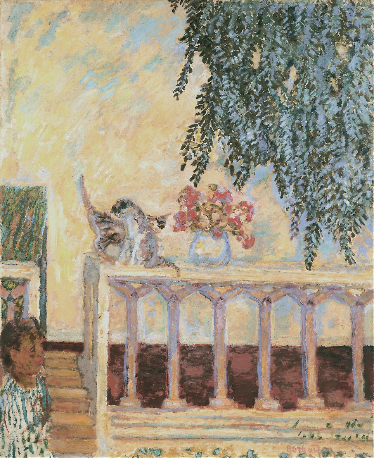 Pierre_Bonnard_-_Cats_on_the_Railing_-_Google_Art_Project.jpg