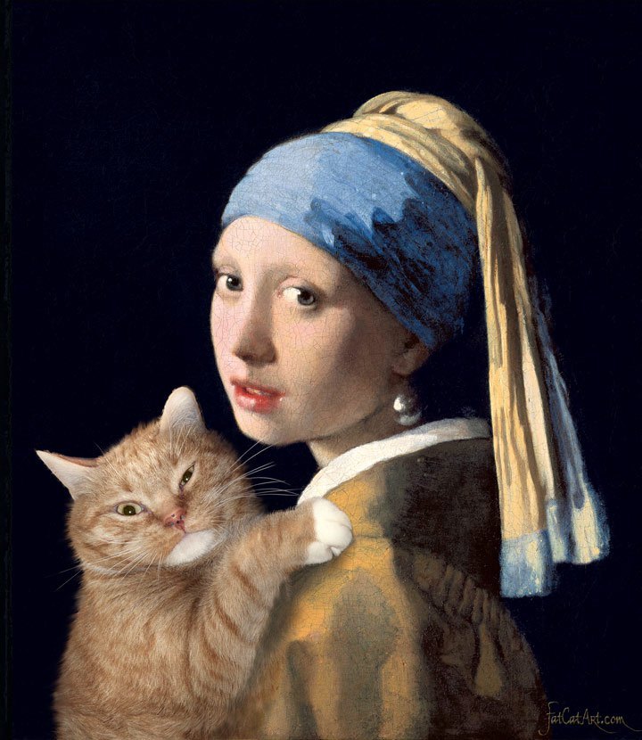 Vermeer_Girl_with_a_Pearl_Earring_and_Ginger_Cat-w.jpg-nggid03256-ngg0dyn-720x830x100-00f0w010c011r110f110r010t010.jpg