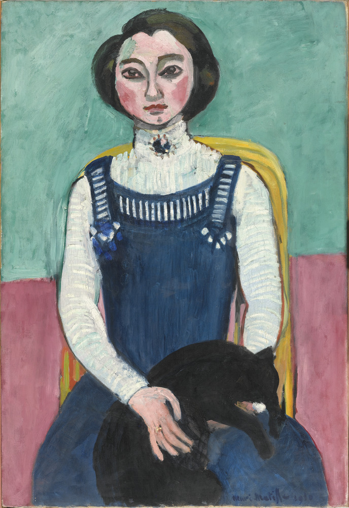 Marguerite_au_chat_noir,_par_Henri_Matisse.jpg