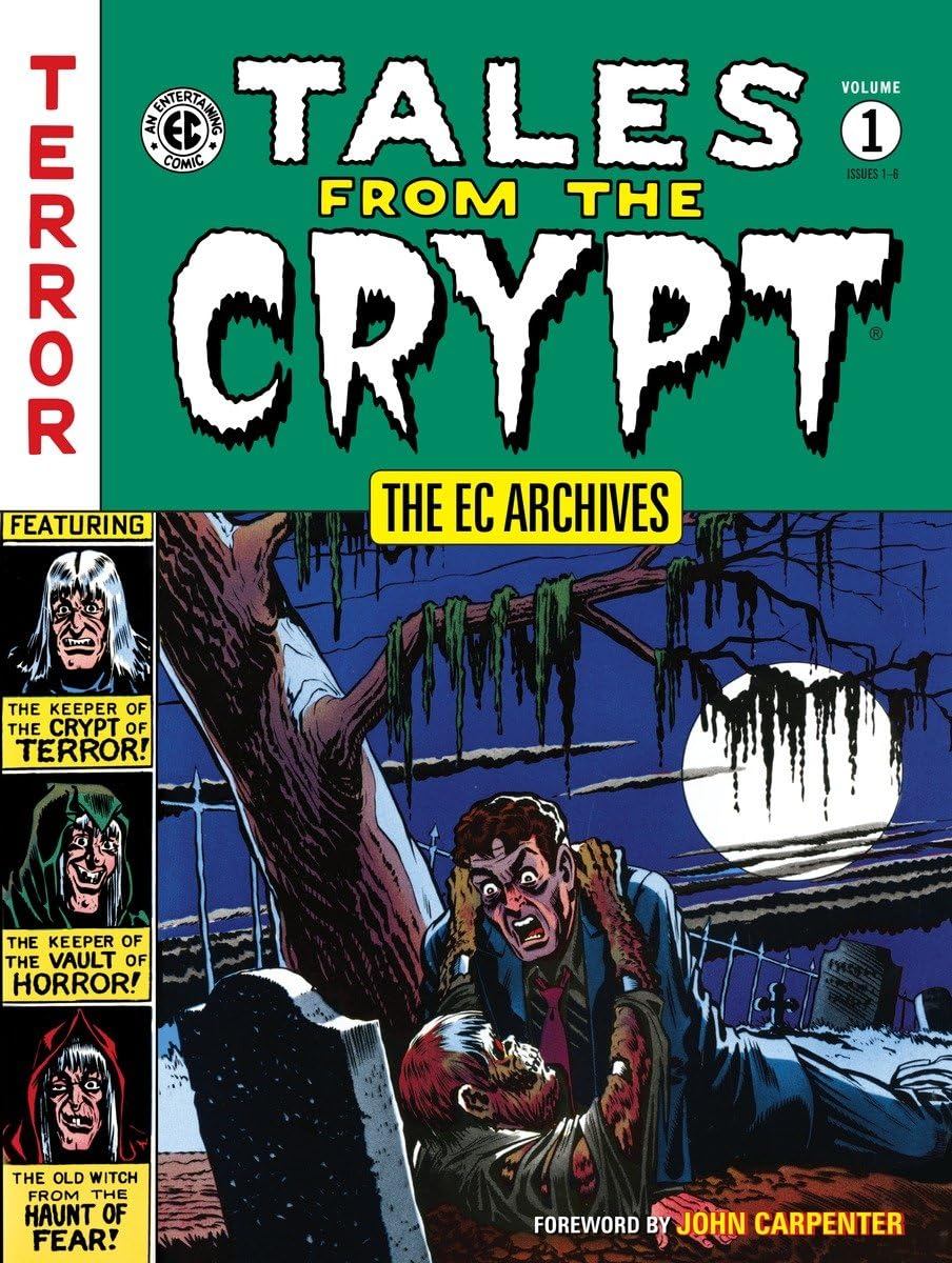 Tales from the crypt.jpg