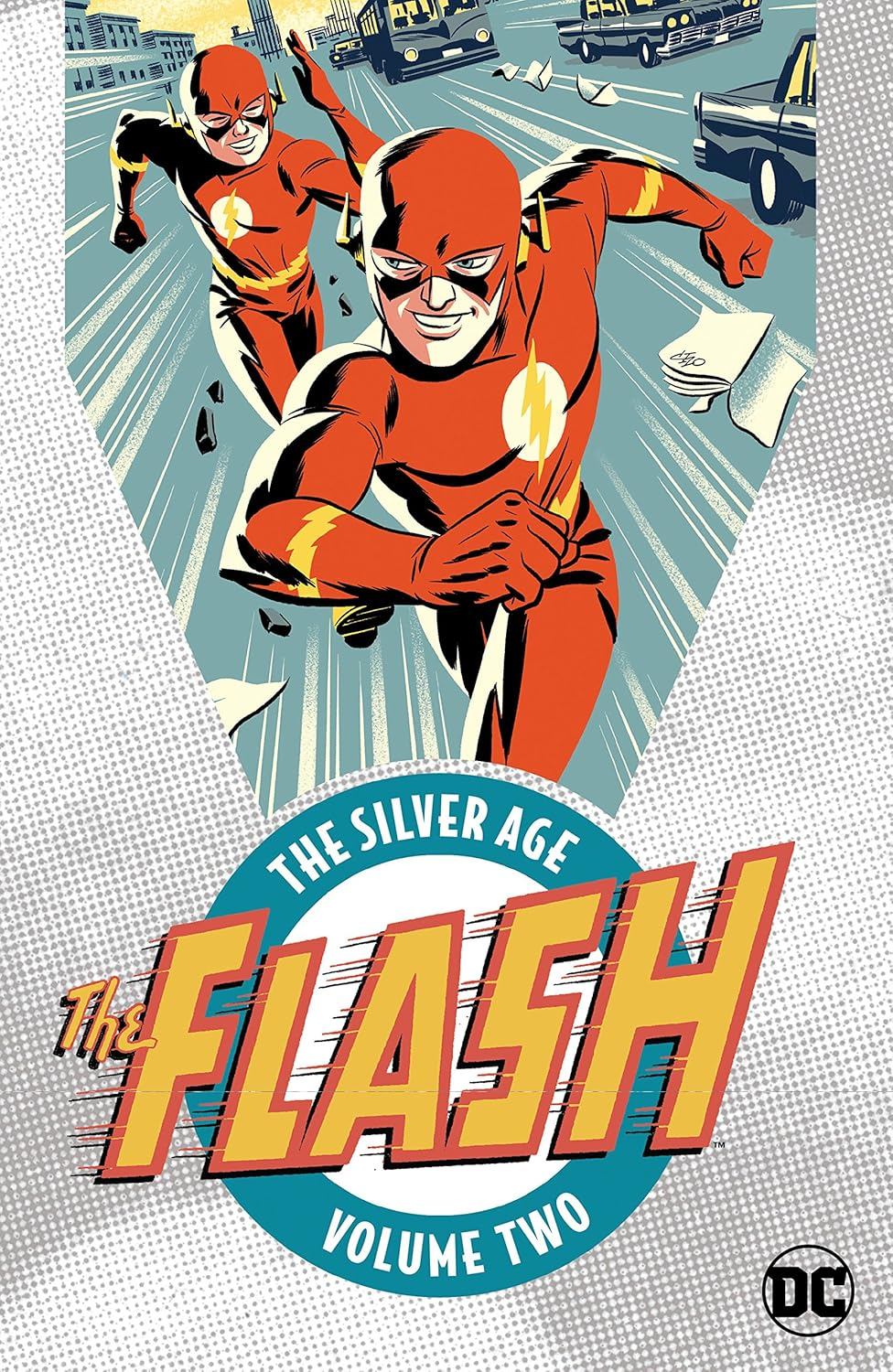 flash02.jpg