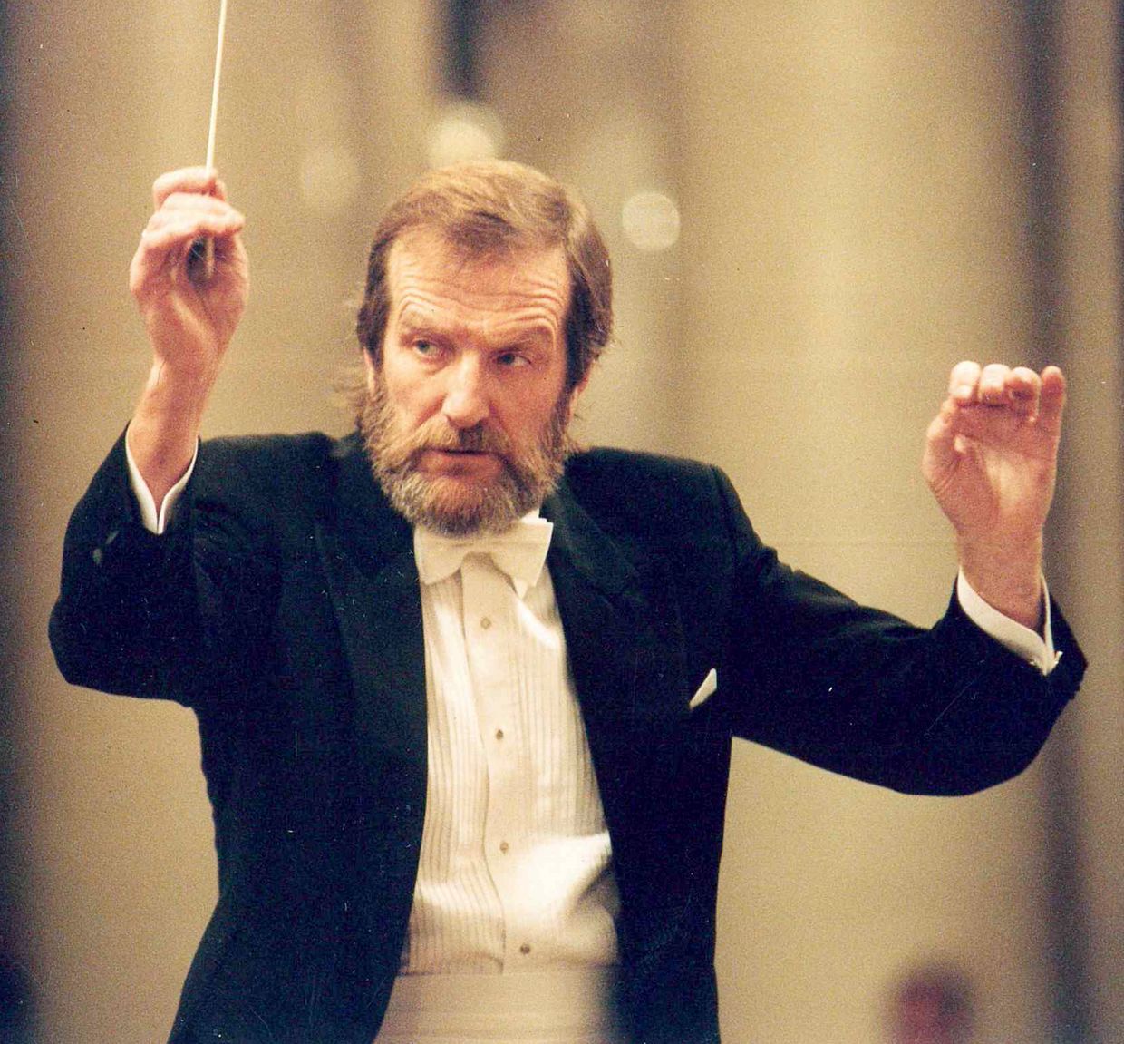 Shostakovich Maxim - Cond. - avt.jpg