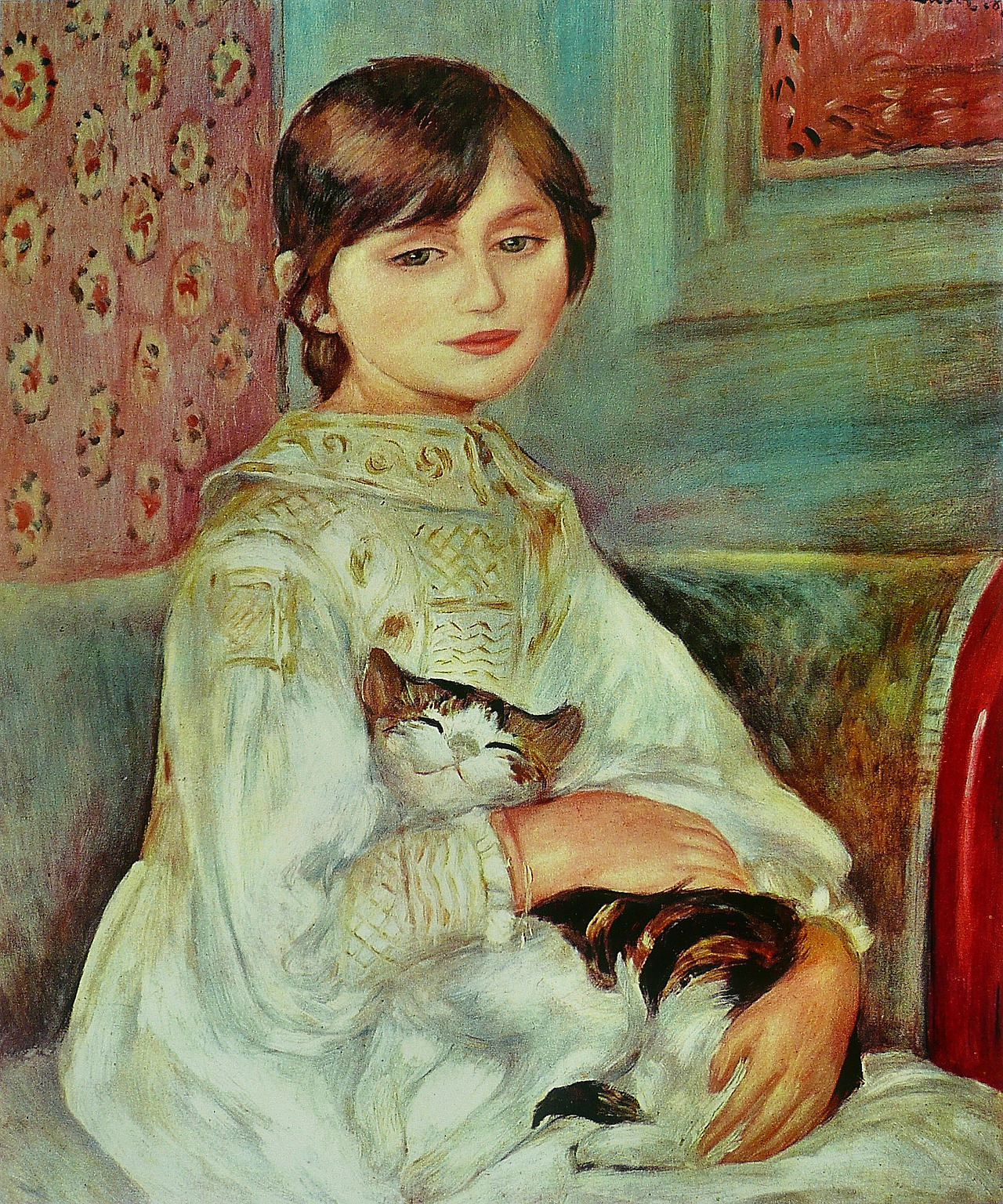 Pierre-Auguste_Renoir_-_Julie_Manet (1).jpg
