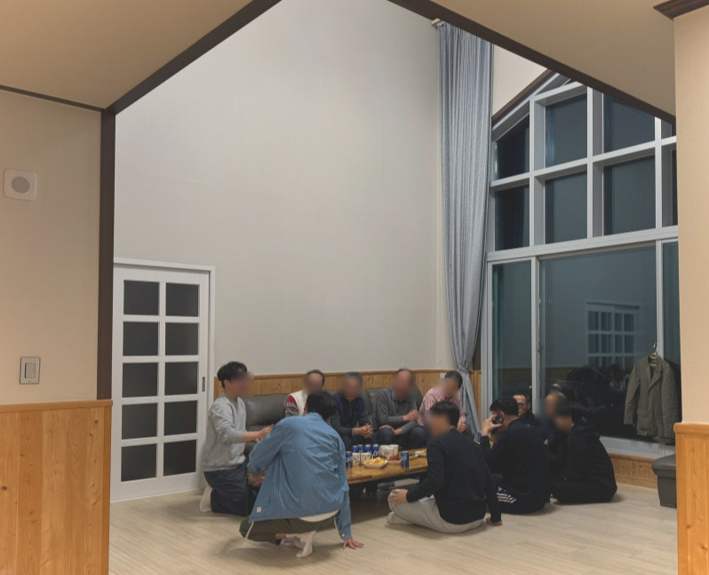 카지노 게임 사이트