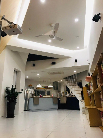 우리집 거실.jpg