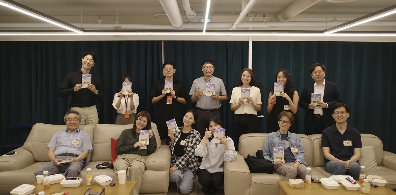 클럽장 모임_small.jpg