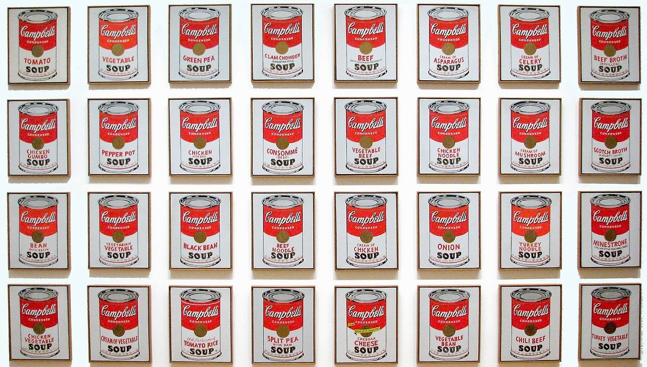 campbells_soup_cans_moma1.jpg
